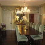 32 S. Battery Dining