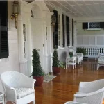 32 S. Battery Front Piazza