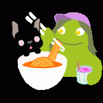 Bar Weems Logo