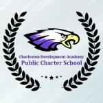 Charleston Development Acacemy - Logo