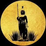La Minerva - Logo