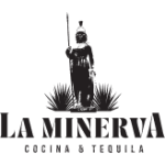 La Minerva Logo