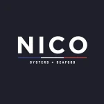 NICO Logo