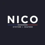 NICO-Official Logo