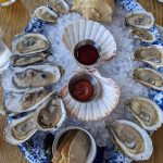 NICO - Oysters 2