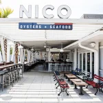 NICO-_-Oysters-+-Seafood__Outside 1