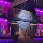 Neon_Tiger_-_Bar_Mirror