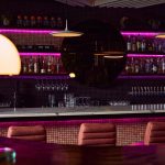 Neon_Tiger_-_Over_Bar