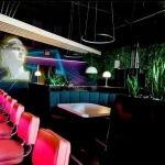 Neon_Tiger_-_Over_Dining_Room_