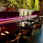 Neon_Tiger_-_Plant_Wall_