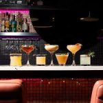 Neon_Tiger_-_Row_of_Drinks