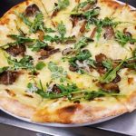 Neon_Tiger_-_Vegan_Pizza_