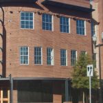 Northshore Town Center Building 1