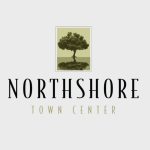 Northshore Town Center Logo