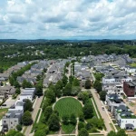 Northshore Town Center Overview