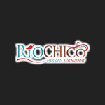 Rio Chico Logo