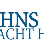 SJYH - Logo