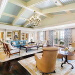 Sanctuary Hotel - Developmen Rep - Presidential Suite
