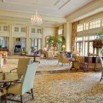 Sanctuary Hotel - Development Rep - Cross Lobby