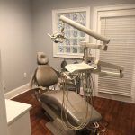 SeWee_Dental_4