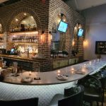 Taverna Philosophia - Bar 1