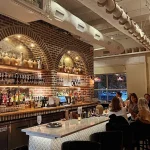 Taverna Philosophia - Bar 2