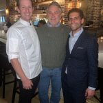Taverna Philosophia Partners