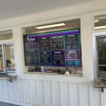 Turbo Cone Order Windows