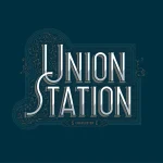 Union Station Charleston Logo